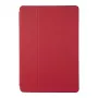 Tucano Gala Tablet-Cover Samsung Galaxy Tab A11+ (2025) R (TAB-GSA11P25-R)