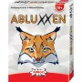Amigo 02204 Brettspiel Abluxxen 20 Min.