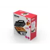 Waffeleisen Tristar WF-2195