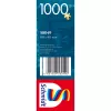 Puzzle Schmidt Spiele 58049 — 1000 Teile, Lilo & Stitch Cartoons