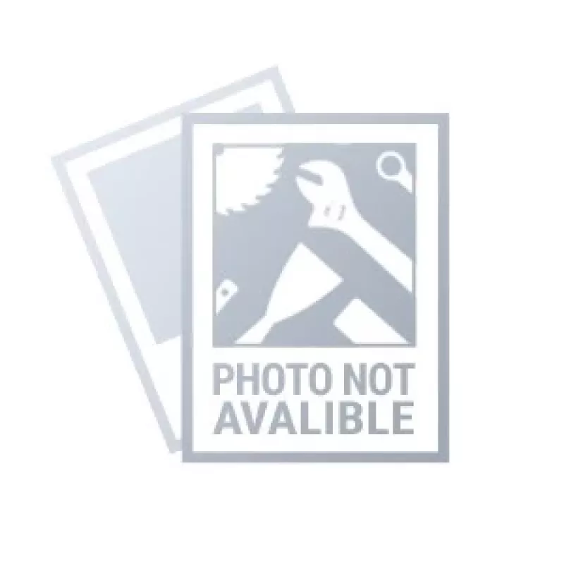Jacke NEO tools 81-572-XXXL
