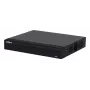 Netzwerk-Videorekorder DAHUA Lite NVR2108HS-8P-4KS3 — 8-Kanal, 4K max, SATA HDD, 1U, PoE