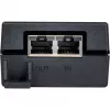 Lancom 61779 Produkt Schwarz
