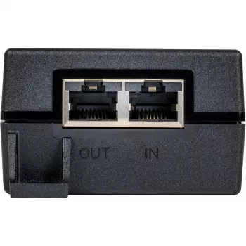 Lancom 61779 Produkt Schwarz