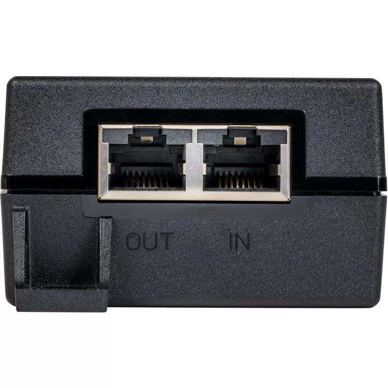 Lancom 61779 Produkt Schwarz