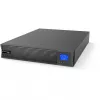 USV PowerWalker VFI 2000 LICR IoT PF1 Online