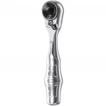 Wera Tool-Check Automotive 1 1 Stück Edelstahl