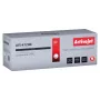 Activejet ATS-4720N Toner (Ersatz für Samsung SCX-4720D5; Supreme; 5.000 Seiten; schwarz)