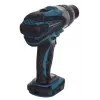 MAKITA. AKKUSCHRAUBER 18V DDF458Z 91/58Nm, ohne Akku und Ladegerät
