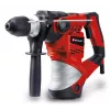 Einhell TH-RH 1600 1600 W 800 U/min SDS Plus