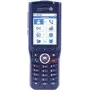 DECT-Telefon Alcatel-Lucent 3BN67380AA