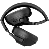 Lorgar Noah 702 - Gaming-Headset 3in1 - BT 5.3 + WiFi + 3,5-mm-Klinke - faltbares Design - 1000 mA