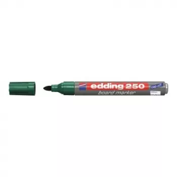 Edding 4-250004 Grün
