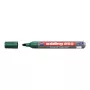 Edding 4-250004 Grün