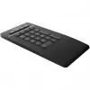 3Dconnexion Numpad Pro 3DX-700105 Kabelloses Nummernfeld