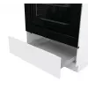 GORENJE GECS6C70WC Küche