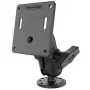 Ram Mounts RAM-101U-B-2461 Anzeige