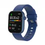 Smartwatch Denver SWC-185BU Blau