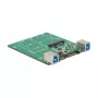 Interner M.2 Adapter DeLOCK 62732