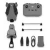 DJI MINI 5 PRO (RC-N3) leichte 249g Drohne mit 50MP Sensor, Lidar, Fernsteuerung