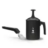 Bialetti DCDESIGN08 Wärmeverteiler 1 Stück