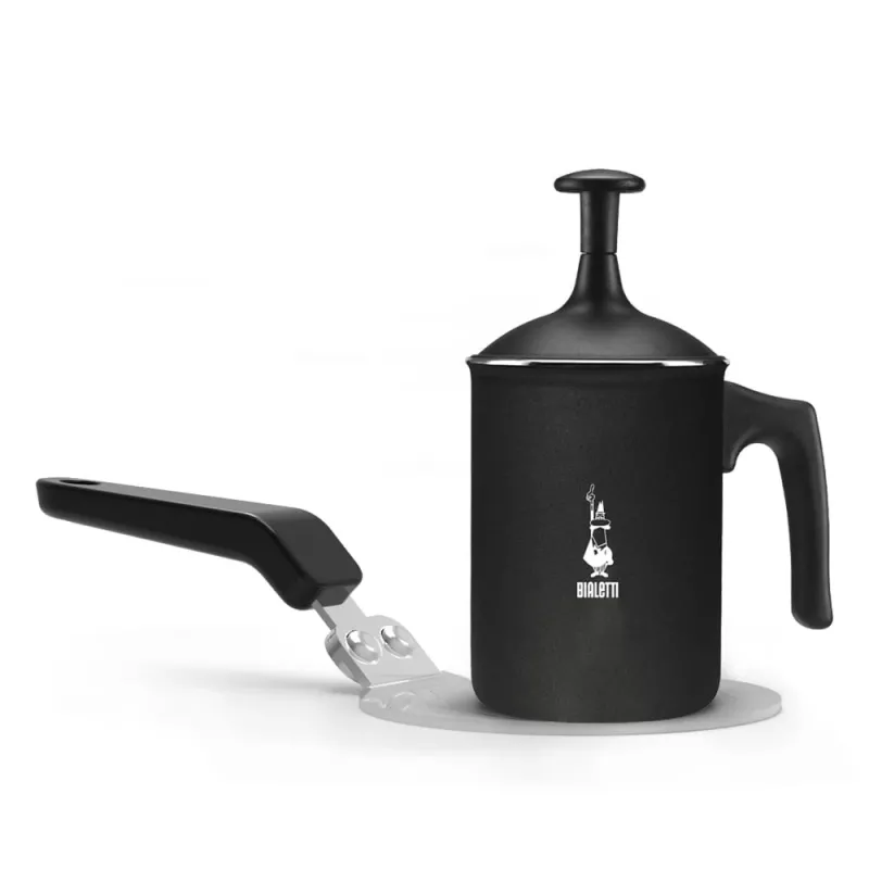 Bialetti DCDESIGN08 Wärmeverteiler 1 Stück