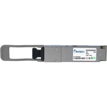 Glasfaser-Transceiver-Modul BlueOptics 841716-B21-BO 40000 Mbit/s QSFP