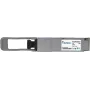 Glasfaser-Transceiver-Modul BlueOptics 841716-B21-BO 40000 Mbit/s QSFP