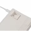 Kabelgebundene mechanische Tastatur White Shark Shinobi-2 (GK-004211) — US-Layout, Red-Schalter, weiß