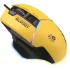 Maus A4Tech Bloody W95Max USB