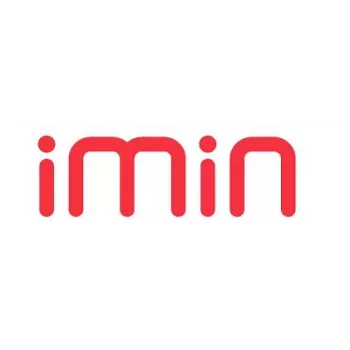 POS-Display IMIN TF2-41 5-Zoll sekundäres Kundendisplay