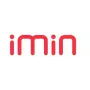 POS-Display IMIN TF2-41 5-Zoll sekundäres Kundendisplay