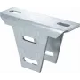 Obo Bettermann 6348920 Konnektivitätszubehör