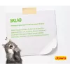 Josera SensiCat Katzen Trockenfutter 2 kg Adult Leber