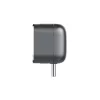 Wärmebildkameramodul Guide Sensmart M2SA 256x192 Pixel -20 bis 150 °C