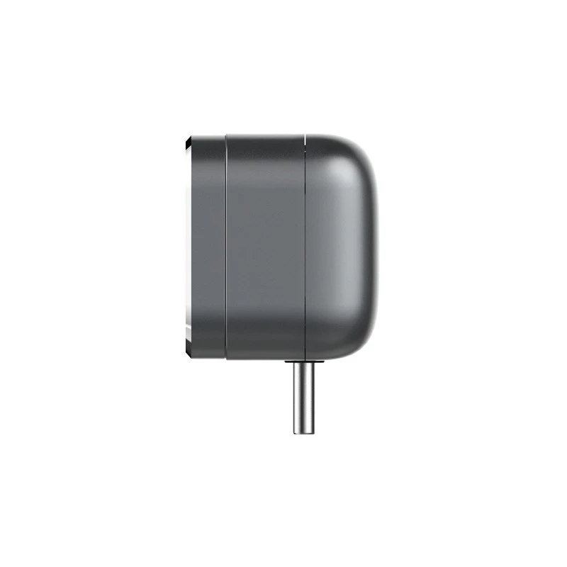 Wärmebildkameramodul Guide Sensmart M2SA 256x192 Pixel -20 bis 150 °C