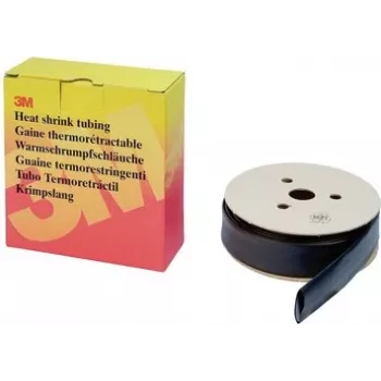 3M TE100034848 Wärmeschrumpfschlauch