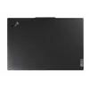 Laptop Lenovo ThinkPad P16v G3 16,0 Zoll Ultra 9285H 64GB 1TB RTX PRO 2000 8GB W11PRO