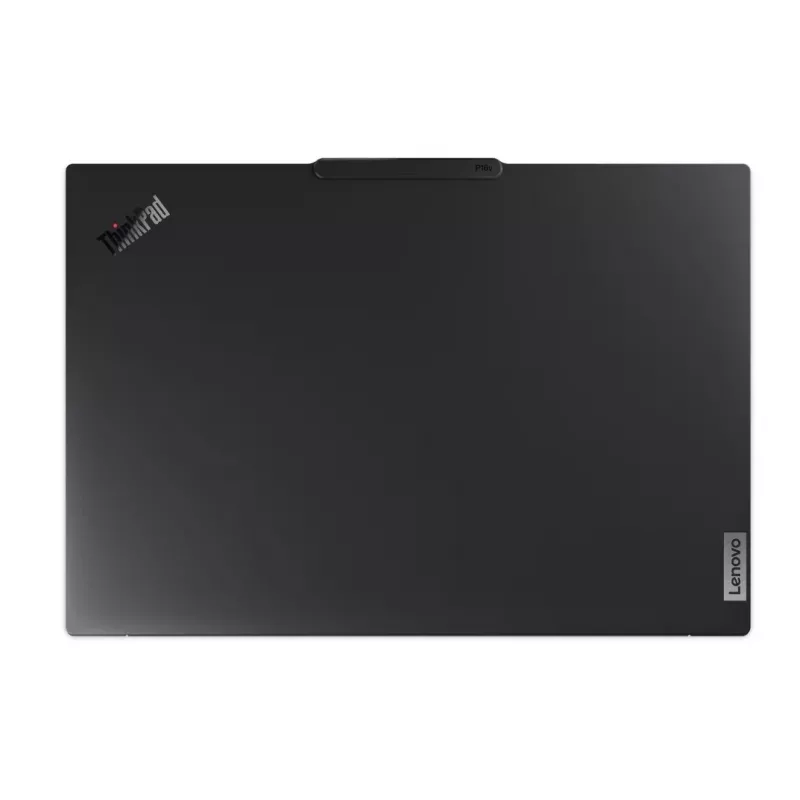 Laptop Lenovo ThinkPad P16v G3 16,0 Zoll Ultra 9285H 64GB 1TB RTX PRO 2000 8GB W11PRO