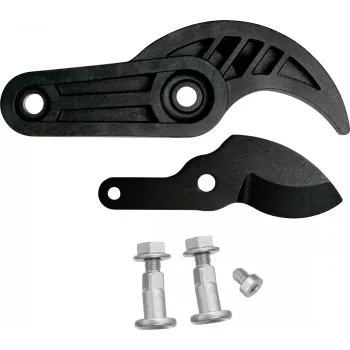 Ersatzklinge für Fiskars PowerGear L71 (MPN 1026290) – Ersatz-Schneidklinge
