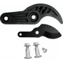 Ersatzklinge für Fiskars PowerGear L71 (MPN 1026290) – Ersatz-Schneidklinge