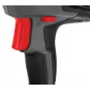 Graphite 58GE115 Dichtpistole