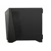 MSI MEG PROSPECT 700R Computergehäuse Midi Tower Schwarz