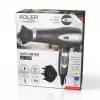 Adler AD 2248gc Haartrockner