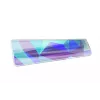 Handgelenkauflage CHERRY XTRFY WR5 Compact Litus Resin 325x80x19mm