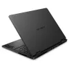 HP OMEN Gaming Laptop 16-ap0092ng – 16 Zoll 2K, Ryzen 9 8940HX, RTX 5070, 16 GB RAM, 1 TB SSD, QWERTZ DE, Win 11 Home (BV8E5EA#ABD)