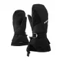 Fäustlinge Ziener 801929_12 4 Unisex Skiing Snowboarding