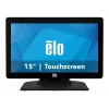 Monitor Elotouch Elo Touch Solution E155645 15,6 Zoll LED 1920 x 1080