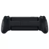 RAZER Kishi Ultra USB-C Gaming für Android, iPhone
