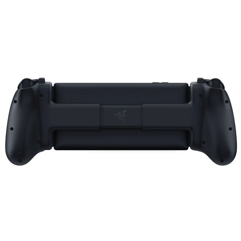 RAZER Kishi Ultra USB-C Gaming für Android, iPhone